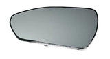 Hyundai Tucson Estate 2020-2024 Door Mirror Glass Heated No Blind Spot System Passenger Side L