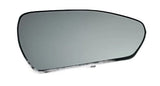 Hyundai Tucson Estate 2020-2024 Door Mirror Glass Heated No Blind Spot System Driver Side R