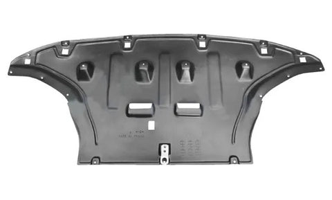 Hyundai Ioniq 5 Hatchback 2021-2024 Engine Undershield 