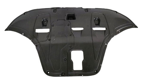 Hyundai Tucson Estate 2021-2024 Engine Undershield (Fits Diesel 1.6 Models Only)