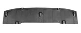 Hyundai I10 Hatchback 2023- Engine Undershield