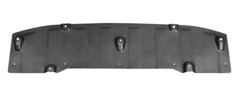 Hyundai I10 Hatchback 2020-2023 Engine Undershield