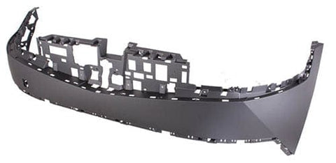 Hyundai Ioniq 5 Hatchback 2021-2024- Front Bumper Upper Section - Primed