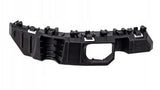 Hyundai Tucson Estate 2021-2024 Front Bumper Bracket Driver Side R