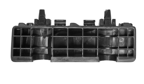 Hyundai I20 5 Door Hatchback 2020-2023 Front Bumper Bracket Inner Section Passenger Side L
