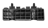 Hyundai I20 5 Door Hatchback 2020-2023 Front Bumper Bracket Inner Section Driver Side R