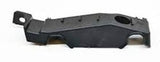 Hyundai Ioniq Hatchback 2016-2020 Front Bumper Bracket Outer Section Passenger Side L
