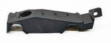 Hyundai Ioniq Hatchback 2016-2020 Front Bumper Bracket Outer Section Driver Side R