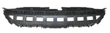 Hyundai Ioniq Hatchback 2016-2020 Front Bumper Bracket Centre Section