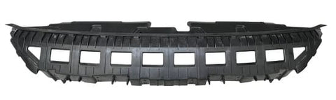 Hyundai Ioniq Hatchback 2016-2020 Front Bumper Bracket Centre Section