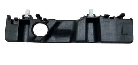 Hyundai Kona Hatchback 2017-2021 Front Bumper Bracket Passenger Side L