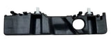 Hyundai Kona Hatchback 2017-2021 Front Bumper Bracket Driver Side R