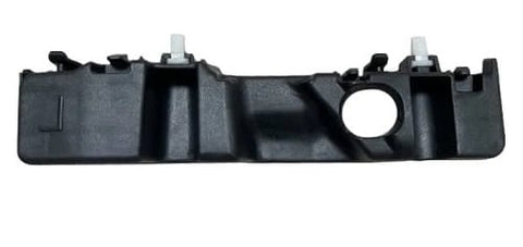 Hyundai Kona Hatchback 2017-2021 Front Bumper Bracket Driver Side R