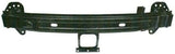 Hyundai I20 5 Door Hatchback 2009-2012 Front Bumper Reinforcer 
