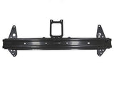 Hyundai I20 3 Door Hatchback 2012-2014 Front Bumper Reinforcer (Diesel Models Only)