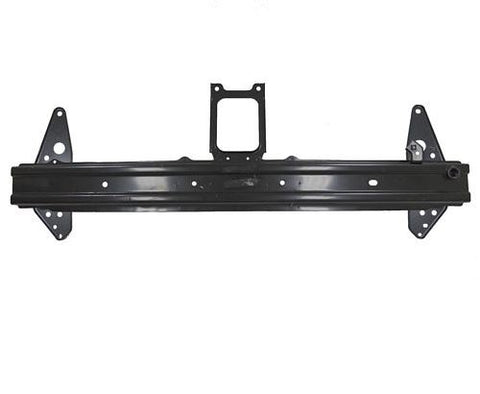 Hyundai I20 5 Door Hatchback 2012-2015 Front Bumper Reinforcer (Diesel Models Only)
