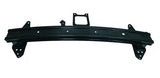 Hyundai I20 3 Door Hatchback 2012-2015 Front Bumper Reinforcer (Petrol Models Only)
