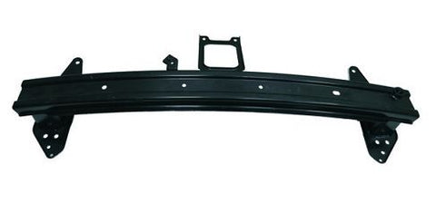 Hyundai I20 3 Door Hatchback 2012-2015 Front Bumper Reinforcer (Petrol Models Only)