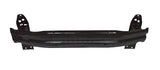 Hyundai IX20 Hatchback 2015-2019 Front Bumper Reinforcer 