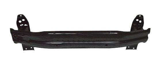 Front bumper reinforcement HYUNDAI ELANTRA 2017-2020: Sedan | Ponce Front bumper reinforcement HYUNDAI ELANTRA 2017-2020: Sedan | Ponce