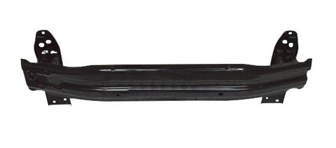 Hyundai IX20 Hatchback 2015-2019 Front Bumper Reinforcer 
