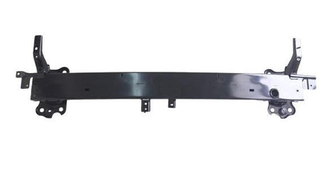 Hyundai Tucson Estate 2015-2018 Front Bumper Reinforcer (No Auto Emergency Braking Models)