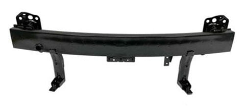 Hyundai Kona Hatchback 2017-2021 Front Bumper Reinforcer (Not Electric and Hybrid Models)