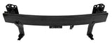 Hyundai Kona Hatchback 2021-2024 Front Bumper Reinforcer (Fits Electric and Hybrid Models Only)