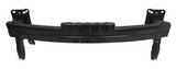 Hyundai I30 5 Door Hatchback 2015-2017 Front Bumper Reinforcer 