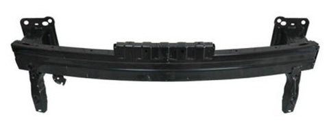 Hyundai I30 5 Door Hatchback 2015-2017 Front Bumper Reinforcer 