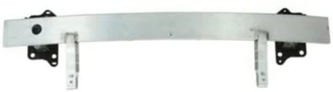 Hyundai Ioniq Hatchback 2019-2022 Front Bumper Reinforcer 