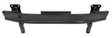 Hyundai I10 Hatchback 2023- Front Bumper Reinforcer