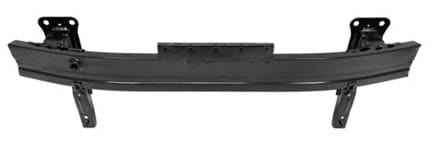 Hyundai I10 Hatchback 2020-2023 Front Bumper Reinforcer