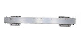 Hyundai Ioniq 5 Hatchback 2021-2024 Front Bumper Reinforcer