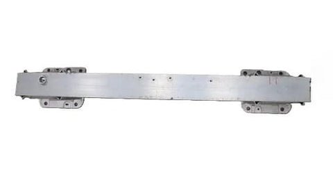 Hyundai Ioniq 5 Hatchback 2021-2024 Front Bumper Reinforcer