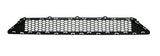 Hyundai Tucson Estate 2015-2018 Front Bumper Grille Centre Section