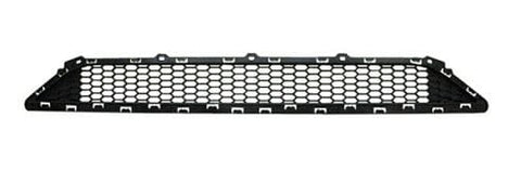 Hyundai Tucson Estate 2015-2018 Front Bumper Grille Centre Section