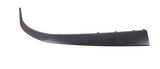 Hyundai Ioniq 5 Hatchback 2021-2024- Front Bumper Trim Black Driver Side R
