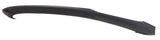 Hyundai Ioniq 6 Hatchback 2023- Front Bumper Spoiler Primed