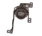 Hyundai I30 5 Door Hatchback 2017-2020 Fog Lamp Halogen HB4 Type Passenger Side L