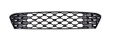 Hyundai Kona Hatchback 2021-2024 Front Grille (Fits SE Connect Models - Not Electric)