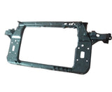 Hyundai IX35 Estate 2013-2015 Front Panel
