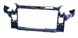 Hyundai I30 Estate 2015-2017 Front Panel