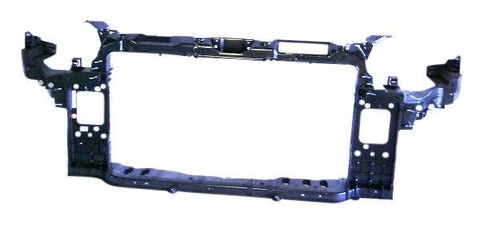 Hyundai I30 5 Door Hatchback 2015-2017 Front Panel