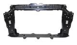Hyundai IX20 Hatchback 2010-2015 Front Panel