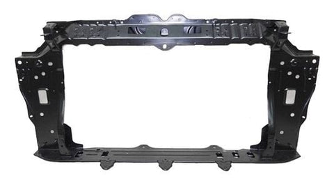 Hyundai IX20 Hatchback 2010-2015 Front Panel