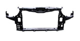 Hyundai I40 Saloon 2011-2015 Front Panel (Fits Diesel Models Only)