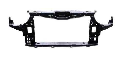 Hyundai I40 Estate 2011-2015 Front Panel (Fits Diesel Models Only)