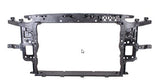 Hyundai Kona Hatchback 2021-2024 Front Panel