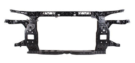 Hyundai  Tucson  Estate 2021-2024 Front Panel   